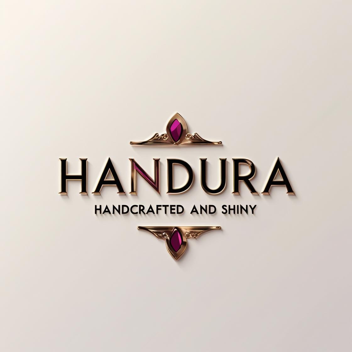 هندورا|handura